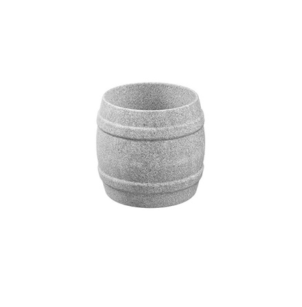 Burkkylare Hukka i tljsten