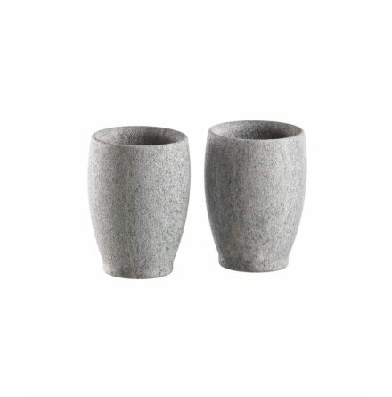 Snapsglas Hukka i t�ljsten 2-pack