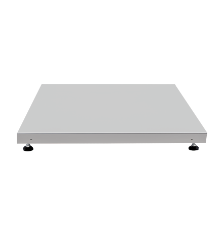 Golvplt HUUM 55x65 cm