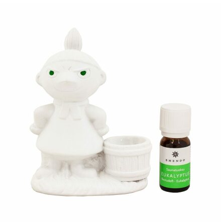 Bastudiffuser Emendo Lilla My