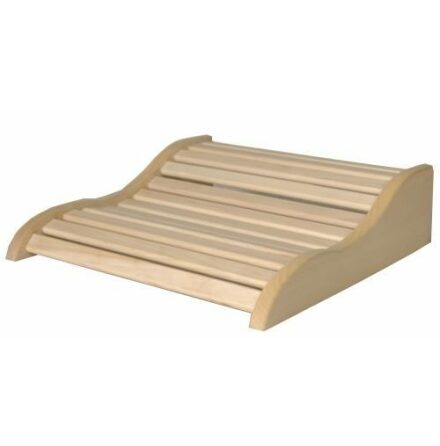 Ryggstd/Bastukudde VVARS Asp