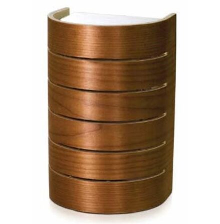 Bastulampa Sauna Sweden Raita Vrmebehandlad Bjrk