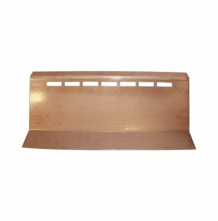 Luftriktarplt Narvi till Kuru 14-20