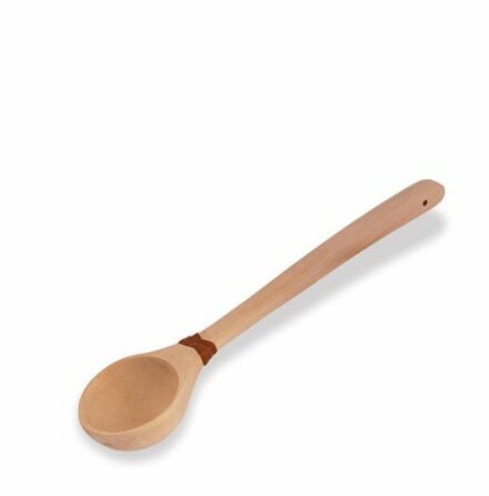 bastuskopa SAWO  443 Lind