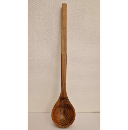 Bastuskopa SAWO Ceder 443-D