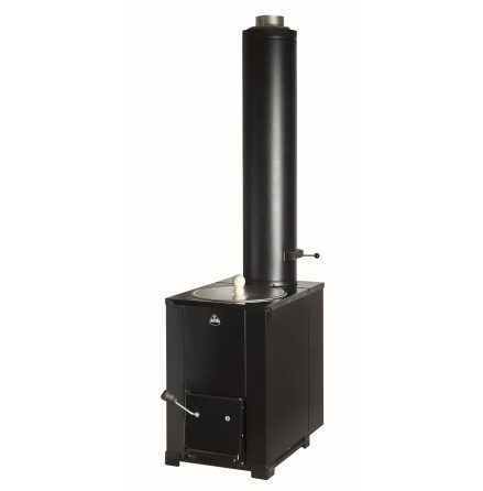 Koppling/Std Narvi Murgryta 50 L