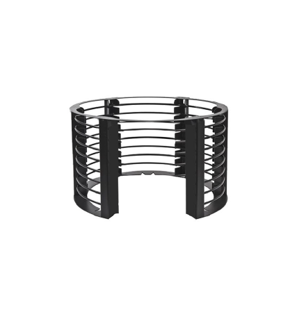 Stenkorg/Sockel Narvi Kota Inari Plus