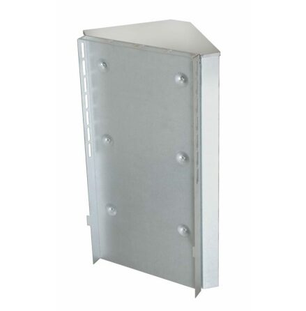 Beslag Narvi fr hrnmontage till Rocky/Stonet