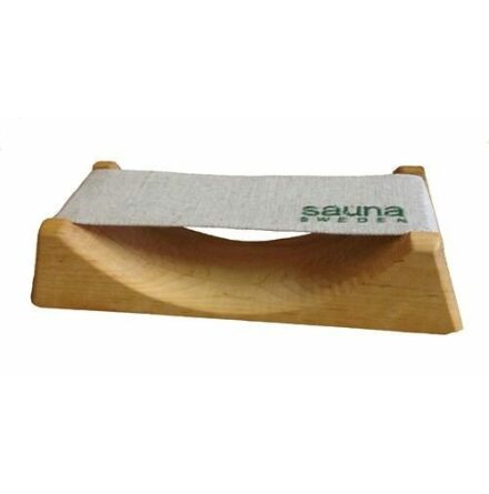 Huvudkudde VVARS SaunaSweden