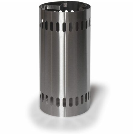 Rrskydd Narvi Rund 250 x 500 mm