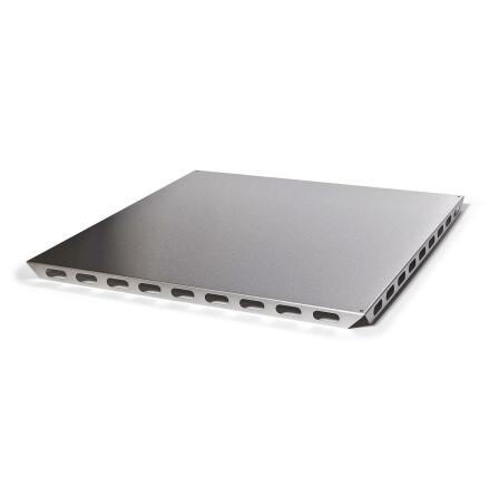 Takskydd fr Skorsten Narvi