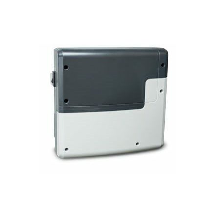 Effektenhet EOS LSG 18, 18 kW