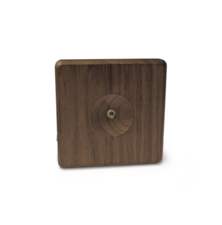 Modul f�r styrenheter till bastu EOS SBM-Fj�llstartmodul