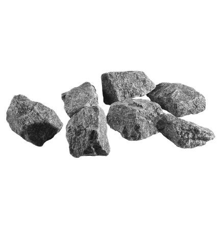 Bastusten Narvi Olivindiabas  10-15 cm