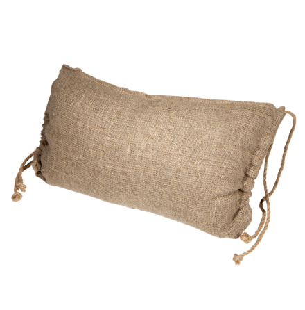 Bastukudde Lilli Mjuk Eco Furn