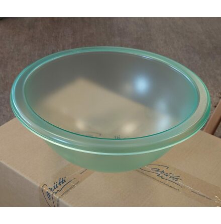 Vattenskl Cariitti Rund