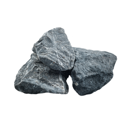 Bastustenar Saunum Traditionell 20 kg ver 10 cm i diameter