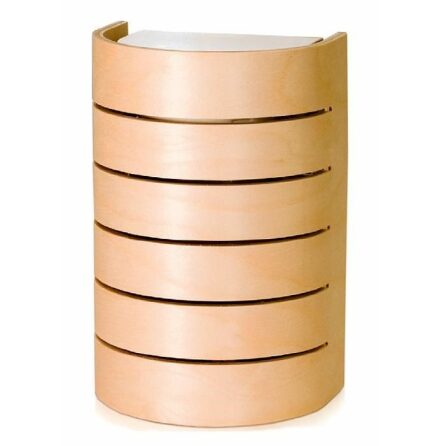 Bastulampa Sauna Sweden Raita Bjrk