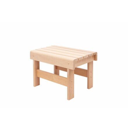 Pall Thermory 108x460x700 mm Al