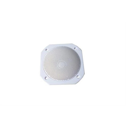 Hgtalare EOS till bastu