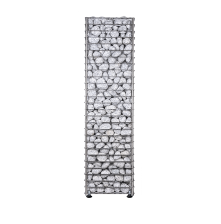 Elektriskt Bastuaggregat HUUM CLIFF 6 kW (5-10 m3 basturum)