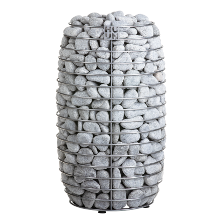 Elektriskt Bastuaggregat HUUM HIVE Mini 10,5 kW (10-20 m3 basturum)