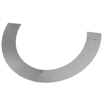 Inbyggnadsram HUUM fr DROP