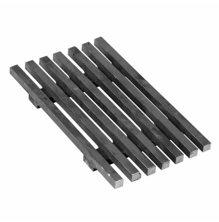 Roster HUUM HIVE Heat HUUM