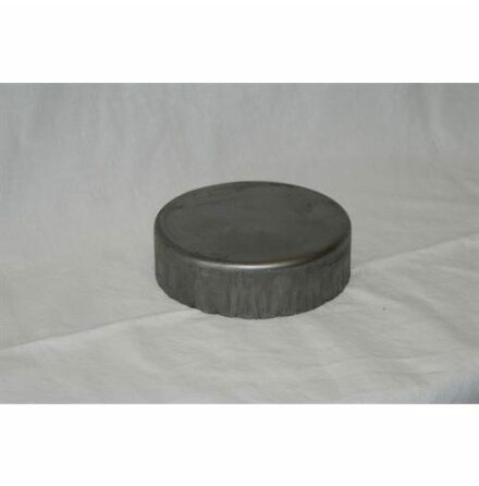 Lock Narvi till rkrr