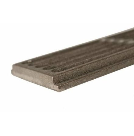 Roster Narvi 150 x 350 mm