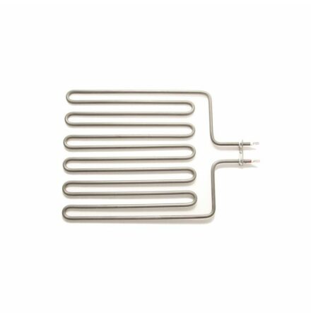 Vrmemotstnd Narvi till Ultra/Ultra Big 3000W