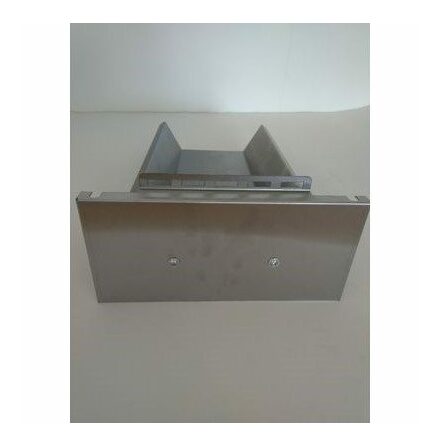 Asklda Narvi till Kuru 14-20 Nyare