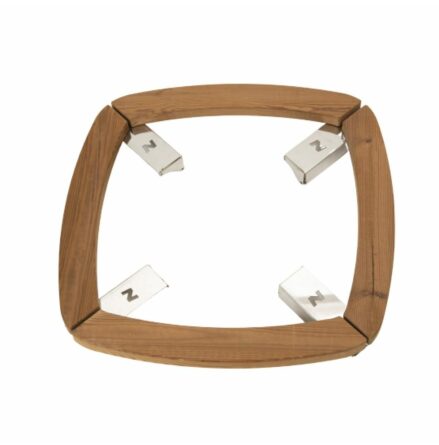 Aggregatskydd Narvi fr Smooth