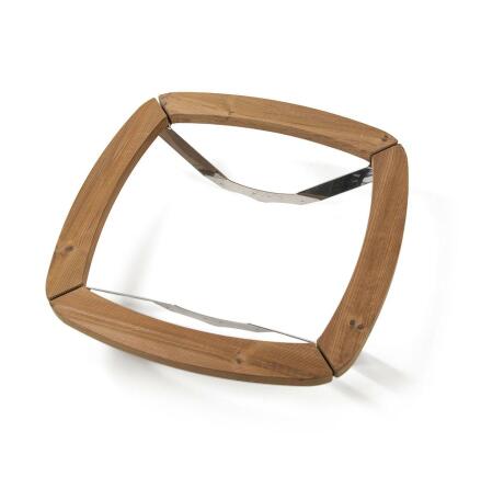 Aggregatskydd Narvi fr Saana