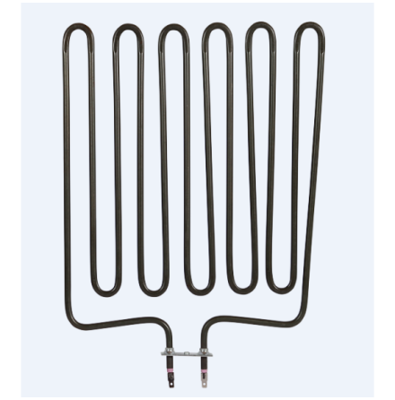 Vrmemotstnd SAWO 3000W SCA300