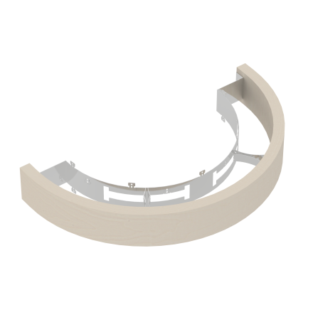 Vrmevakt SAWO fr ARI3-vgg Asp