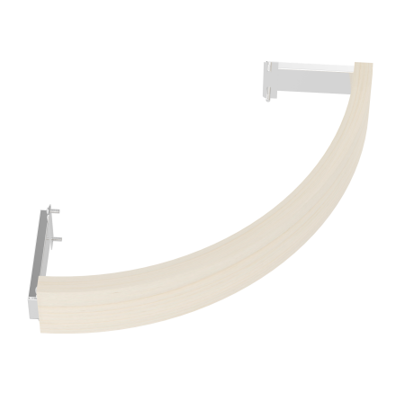 Vrmevakt SAWO Hrn av trtorn Asp, TH2, TH3