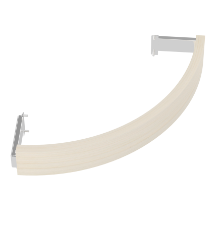 Vrmevakt SAWO Hrn av trtorn Asp, TH4, TH5