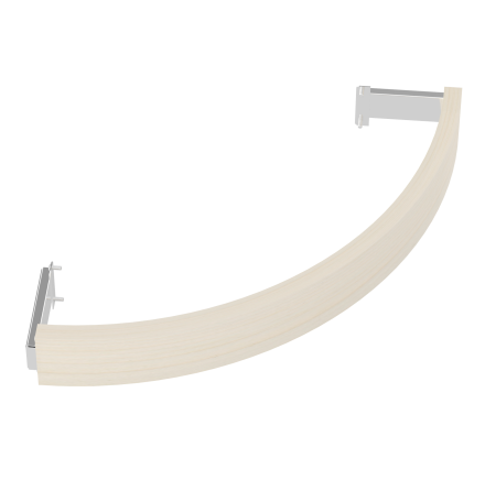 Vrmevakt SAWO Hrn av trtorn Asp, TH6