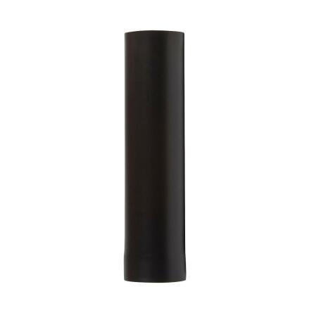 Anslutningsrr Narvi 119/123 Rak 500 mm