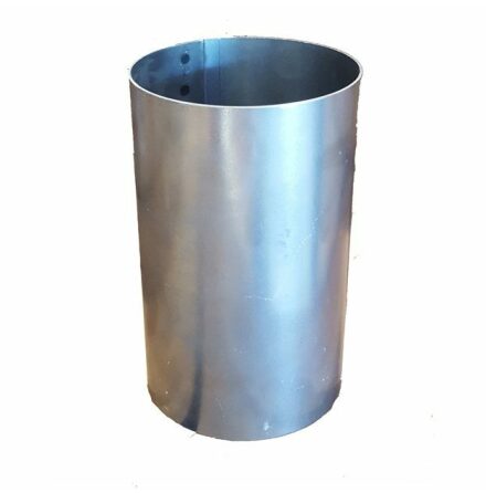 Anslutningsrr Narvi 200 mm