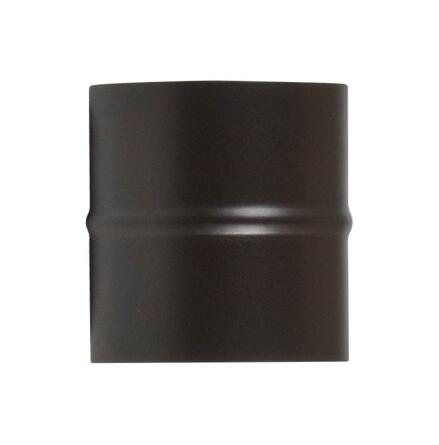 Anslutningsrr Narvi Kopplingsrr 118x125 fr 119-rr