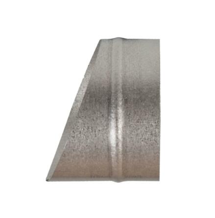 Anslutningsrr Narvi Murningsring 140x60/115