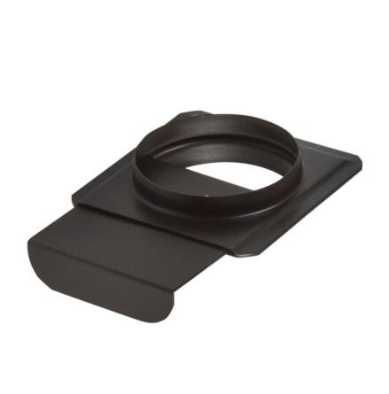 Anslutningsrr Narvi Rkventil fr 119-rr