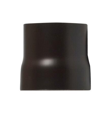 Anslutningsrr Narvi Rradapter 119/115