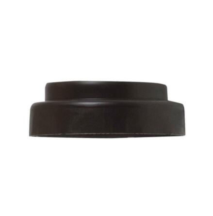 Anslutningsrr Narvi Rradapter 148/119