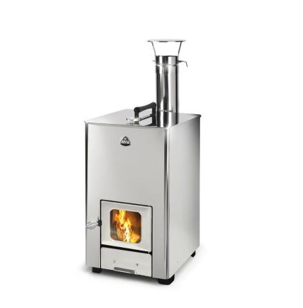 Vedeldad Rkugn Narvi