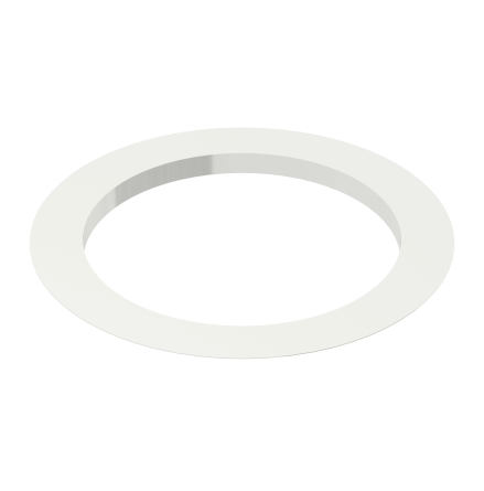 Installationskrage SAWO fr Aries, Tower och Phoenix Round Rostfritt stl, TH9, ARI6 & PNX6