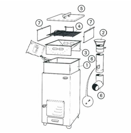Stdplt Narvi till galler till Narvi rk
