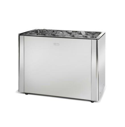 Elektriskt Bastuaggregat Narvi Pro Ultra Big 33 kW